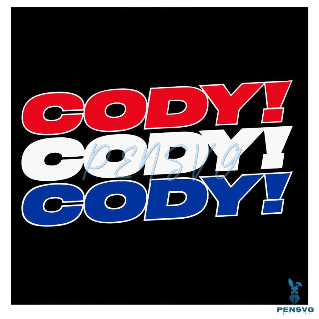 Cody Bellinger Player Chicago Cubs Player SVG