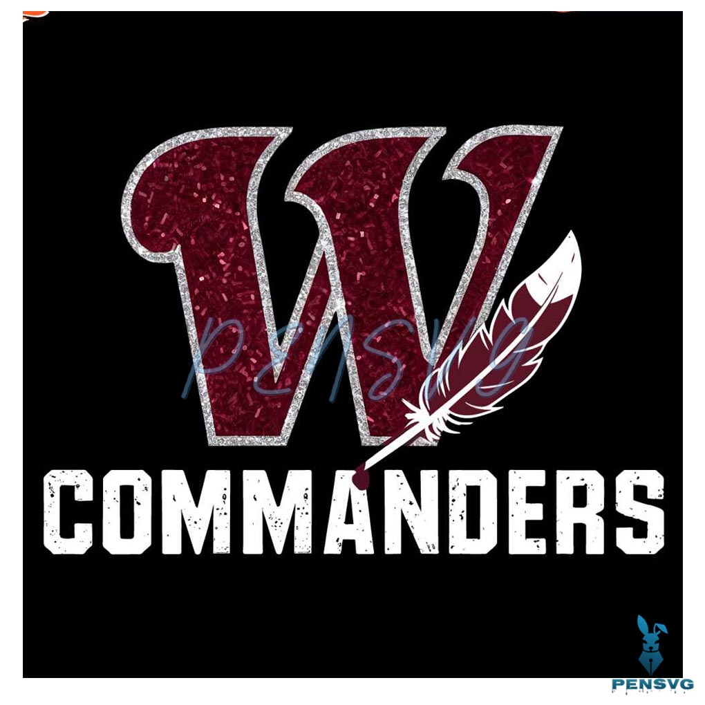 Dan Quinn Washington Commanders NFL PNG