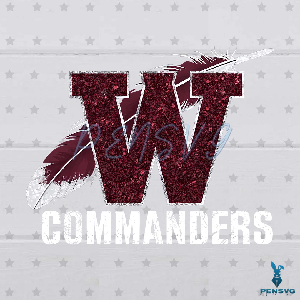 Dan Quinn Washington Football PNG