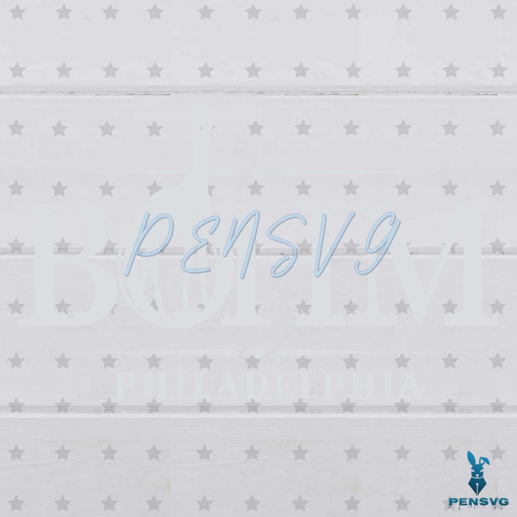 Free Alec Bohm Philadelphia Phillies Baseball SVG