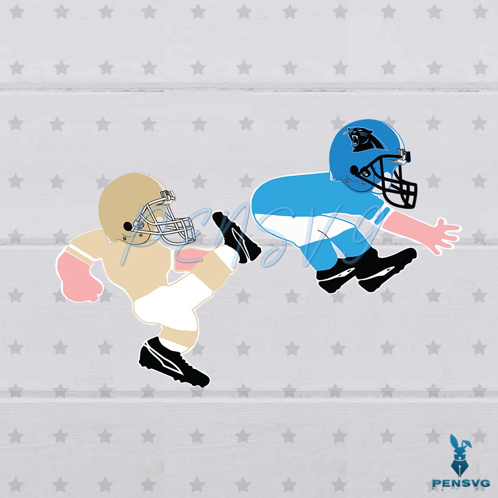 Free Cleveland Browns NFL SVG Football Matches Cutting Files