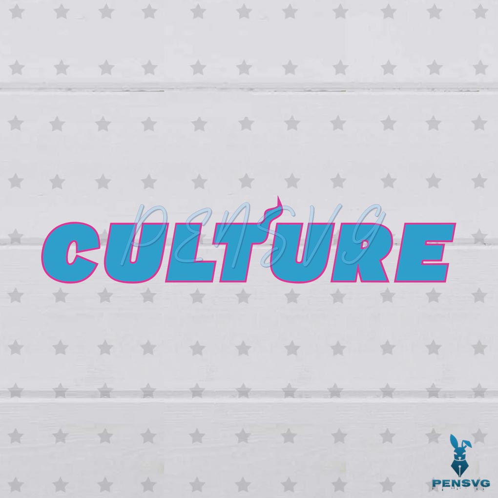 Free Miami Heat Culture Svg Best Graphic Designs Cutting Files