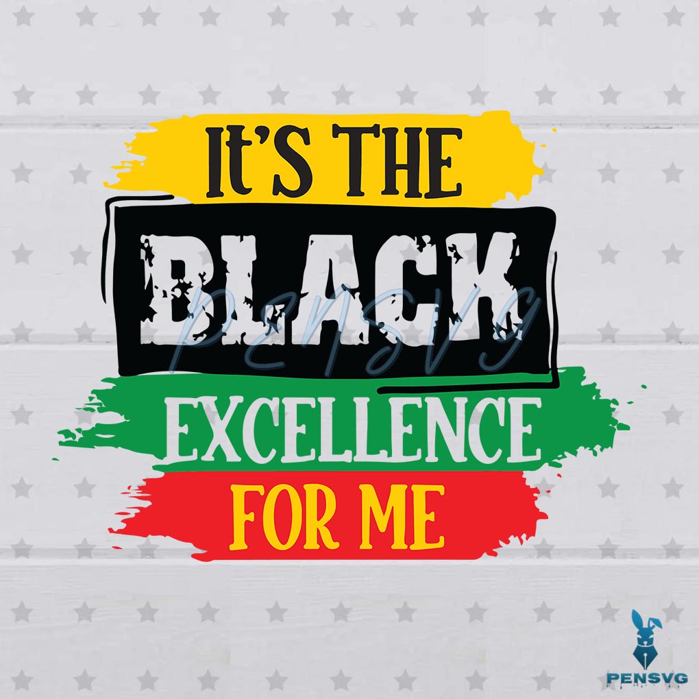 Juneteenth Celebrating 1865 SVG File, Freedom Day Black History SVG