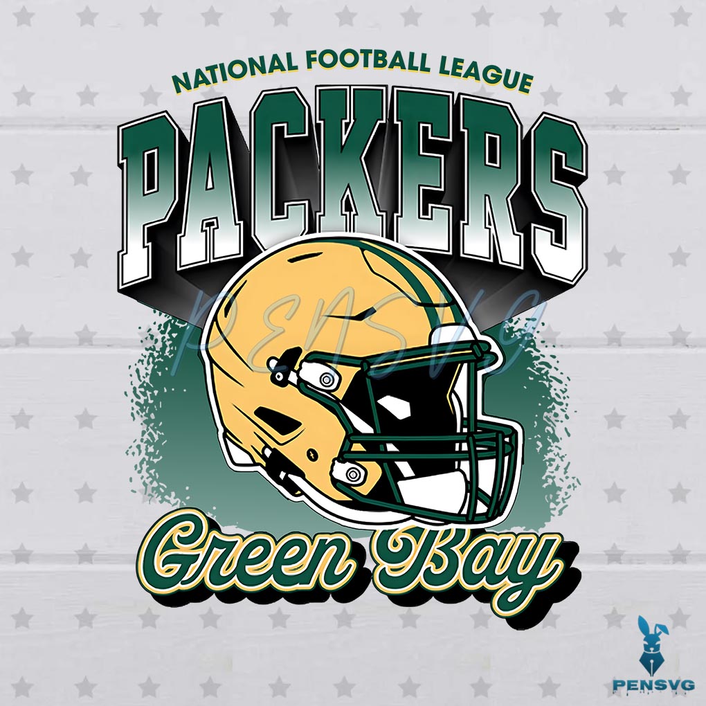 National Football League Green Bay Packers PNG